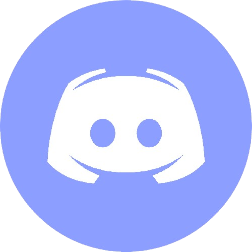 Discord